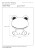 71592-03-85%20technical%20drawing.jpg