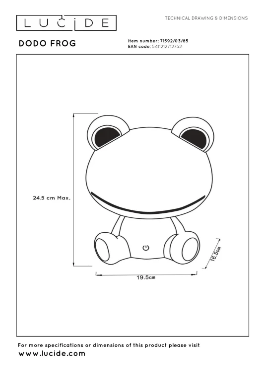 71592-03-85%20technical%20drawing.jpg