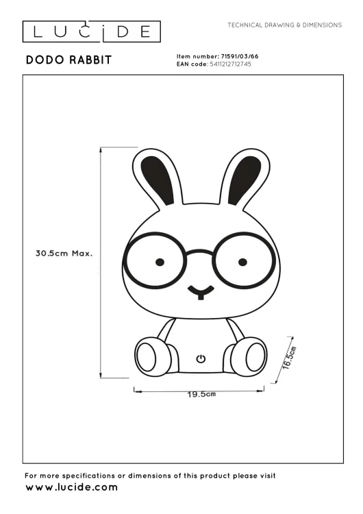 71591-03-66%20technical%20drawing.jpg