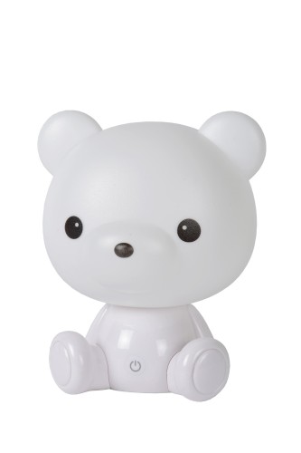 71590-03-31%20off.jpg