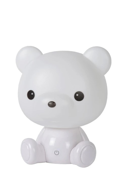 71590-03-31%20off.jpg