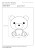 71590-03-31%20technical%20drawing.jpg