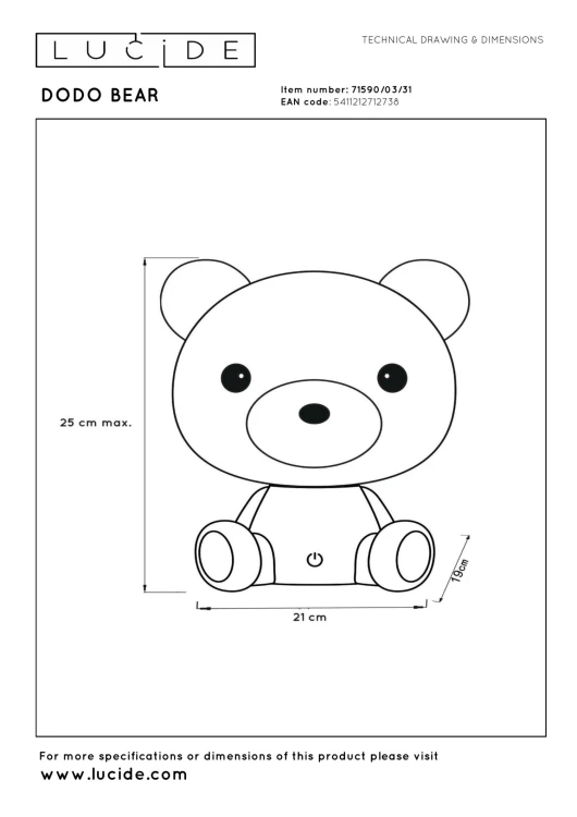 71590-03-31%20technical%20drawing.jpg
