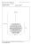 71367-50-31%20technical%20drawing.jpg