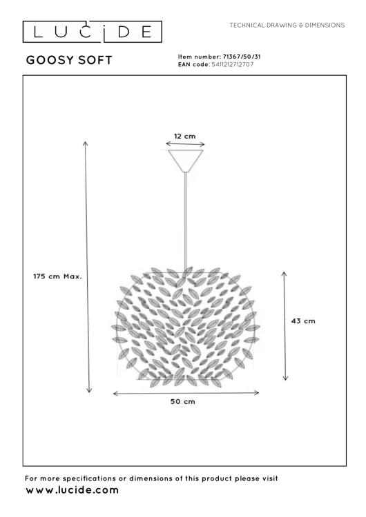 71367-50-31%20technical%20drawing.jpg