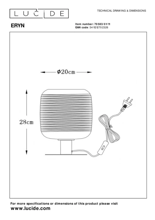 70583-01-11%20technical%20drawing.jpg