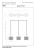 70483-03-11%20technical%20drawing.jpg