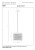 70483-01-11%20technical%20drawing.jpg