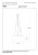 70463-05-11%20technical%20drawing.jpg