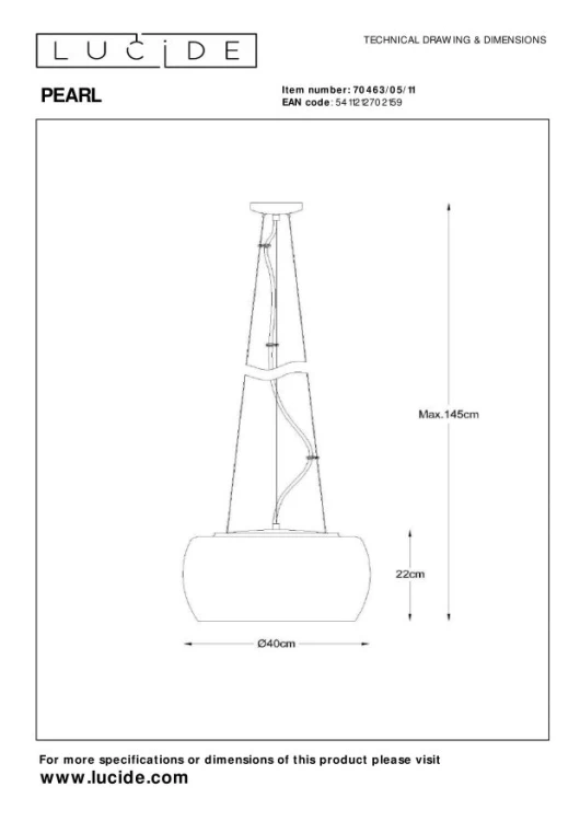 70463-05-11%20technical%20drawing.jpg