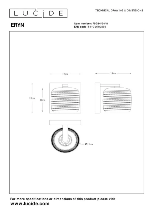70284-01-11%20technical%20drawing.jpg