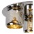 70184-03-11%20det1.jpg