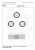 70184-03-11%20technical%20drawing.jpg