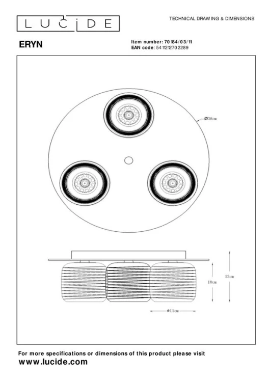 70184-03-11%20technical%20drawing.jpg
