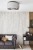 70163-06-11%20sf1.jpg
