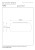 70163-06-11%20technical%20drawing.jpg