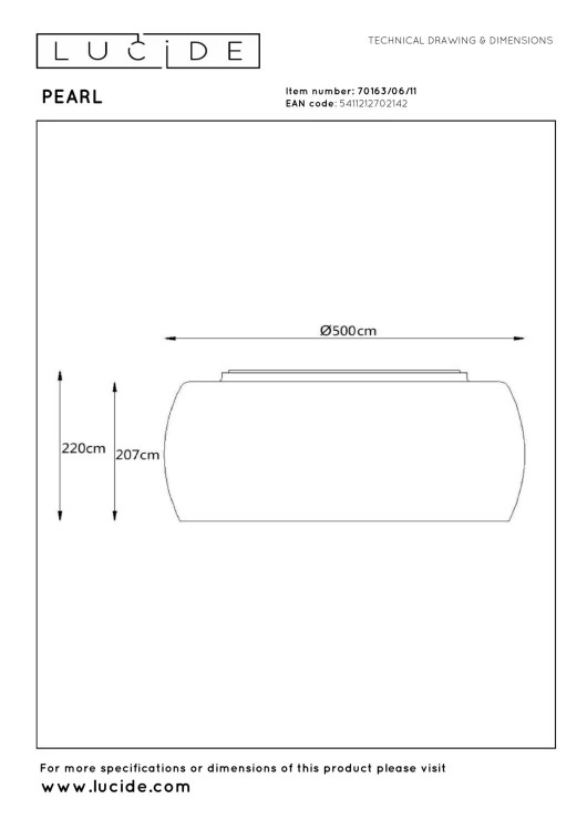 70163-06-11%20technical%20drawing.jpg