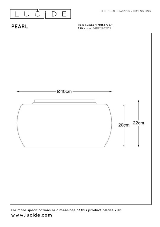 70163-05-11%20technical%20drawing.jpg