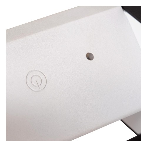69804-04-30%20det1.jpg