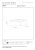 69804-04-30%20technical%20drawing.jpg