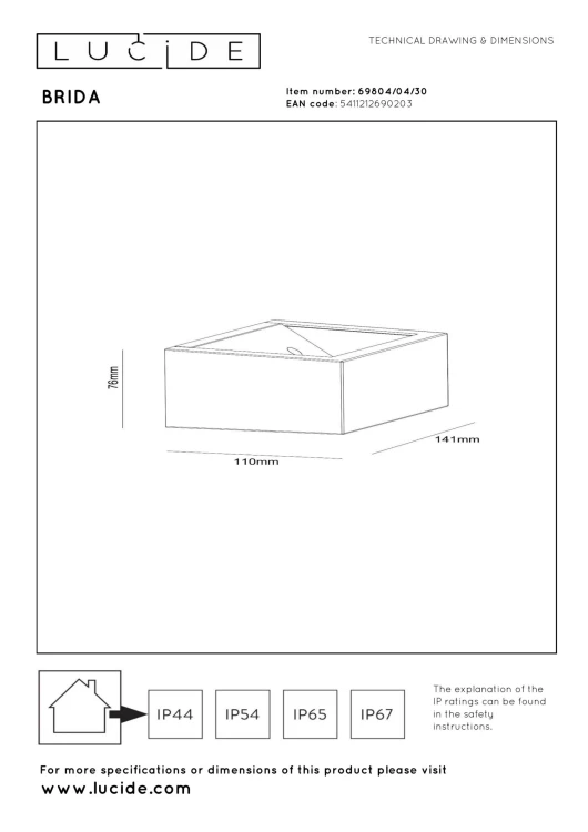 69804-04-30%20technical%20drawing.jpg