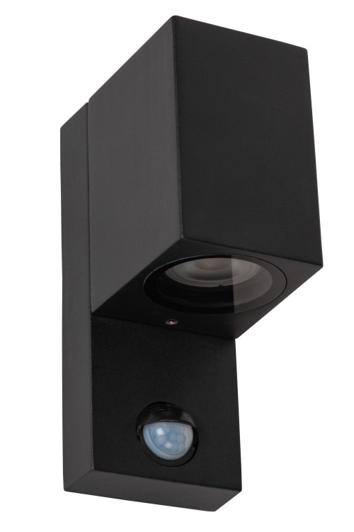 69802-01-30%20off.jpg