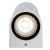69801-02-31%20det1.jpg
