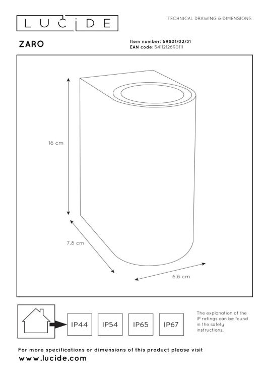 69801-02-31%20technical%20drawing.jpg