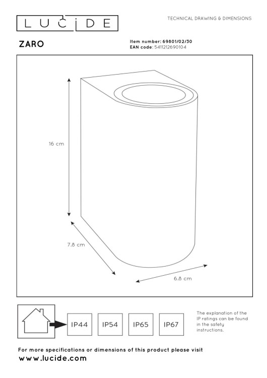 69801-02-30%20technical%20drawing.jpg