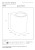 69801-01-31%20technical%20drawing.jpg