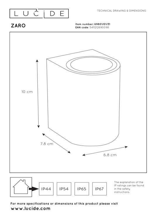69801-01-31%20technical%20drawing.jpg