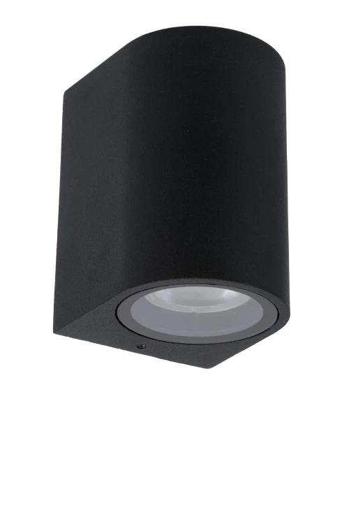 69801-01-30%20off.jpg