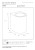 69801-01-30%20technical%20drawing.jpg