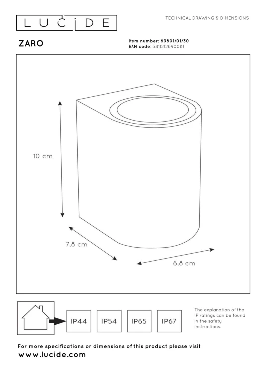 69801-01-30%20technical%20drawing.jpg