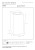 69800-02-31%20technical%20drawing.jpg