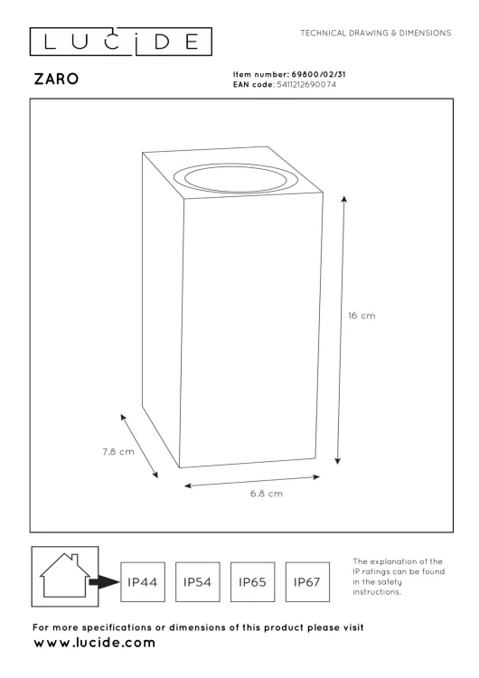 69800-02-31%20technical%20drawing.jpg
