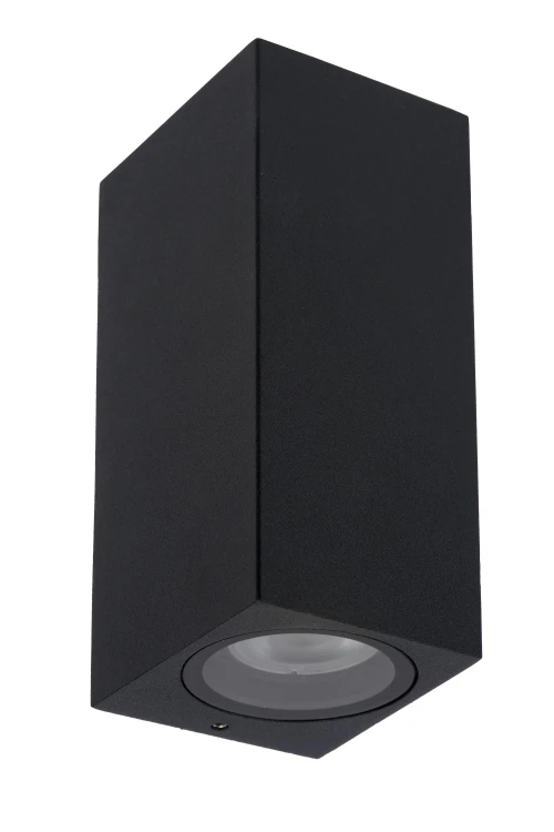 69800-02-30%20off.jpg