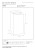 69800-02-30%20technical%20drawing.jpg