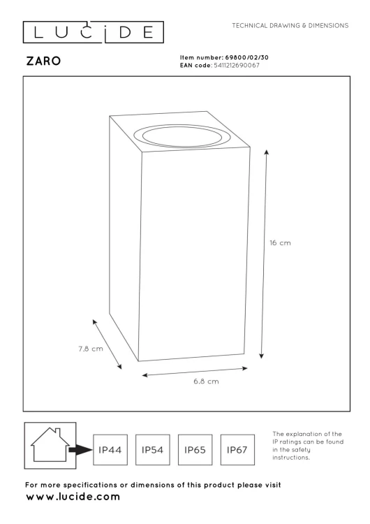 69800-02-30%20technical%20drawing.jpg