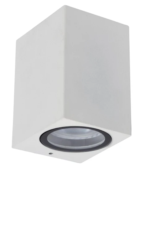 69800-01-31%20off.jpg