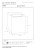 69800-01-31%20technical%20drawing.jpg
