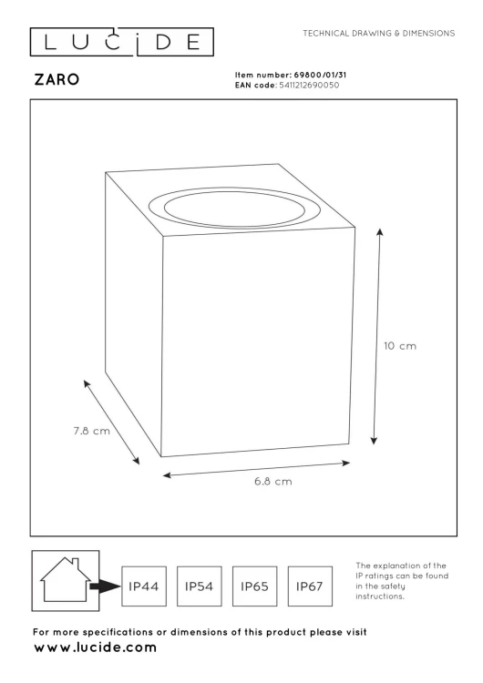 69800-01-31%20technical%20drawing.jpg
