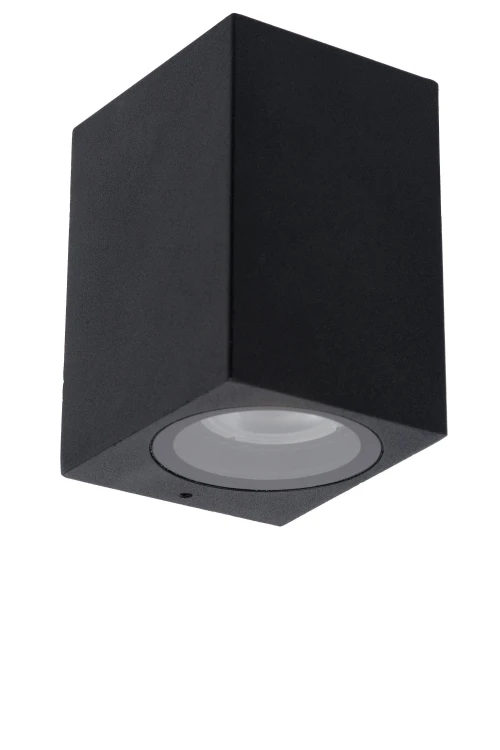 69800-01-30%20off.jpg