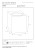 69800-01-30%20technical%20drawing.jpg