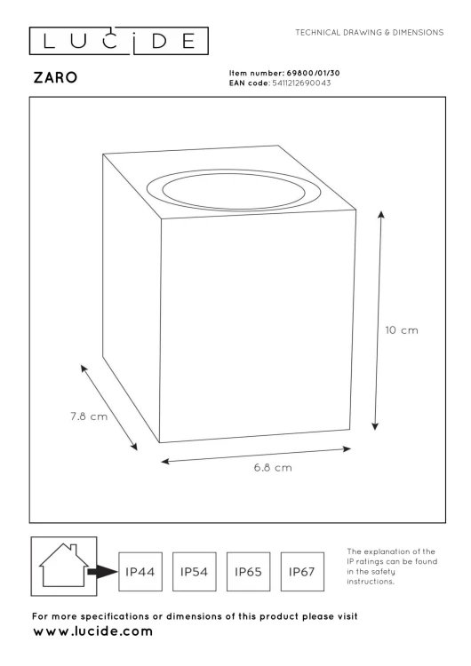 69800-01-30%20technical%20drawing.jpg