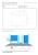 69201-06-31%20technical%20drawing.jpg