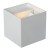 69200-06-31%20det1.jpg