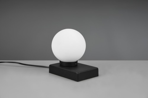 5900011-32_1.jpg