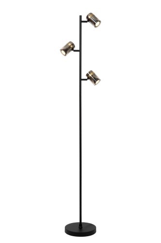 57700-03-65.jpg