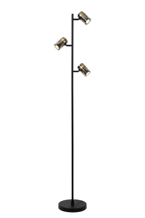 57700-03-65.jpg